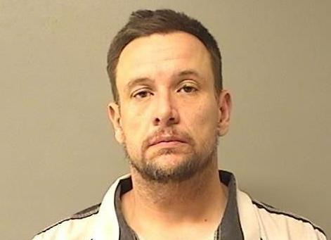 Adam L. Agee